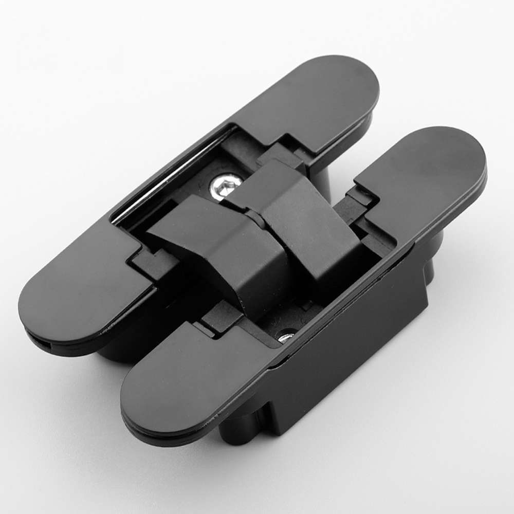 Cerniere Nascoste Invisibili i - Furniture And Hardware Supplies recensione e prezzo