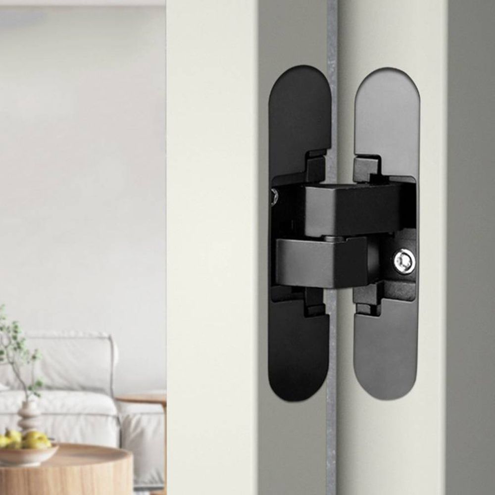 Cerniere Nascoste Invisibili i - Furniture And Hardware Supplies recensione e prezzo