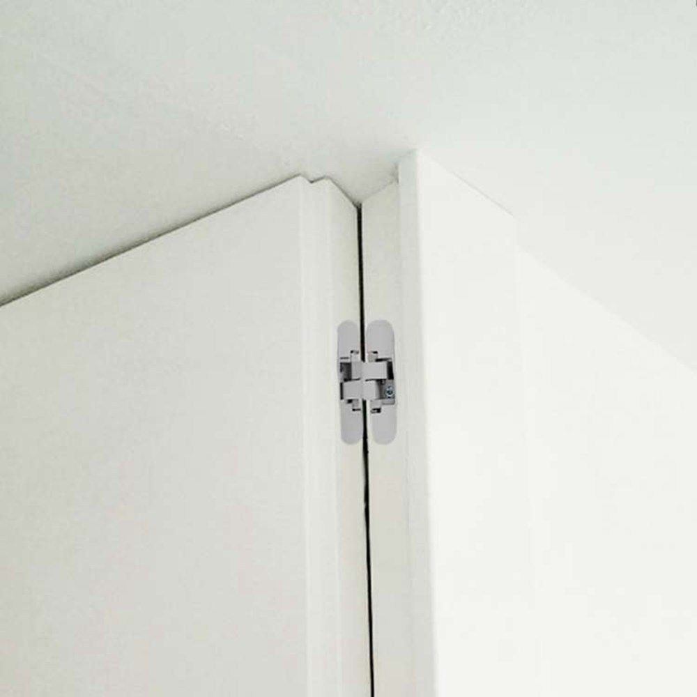Cerniere Nascoste Invisibili i - Furniture And Hardware Supplies recensione e prezzo