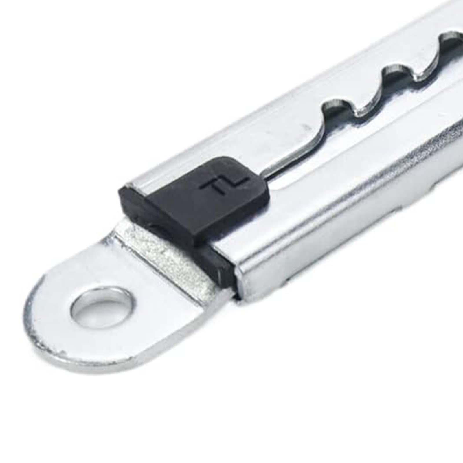 2x Cerniera a sollevamento ad  - Furniture And Hardware Supplies recensione e prezzo