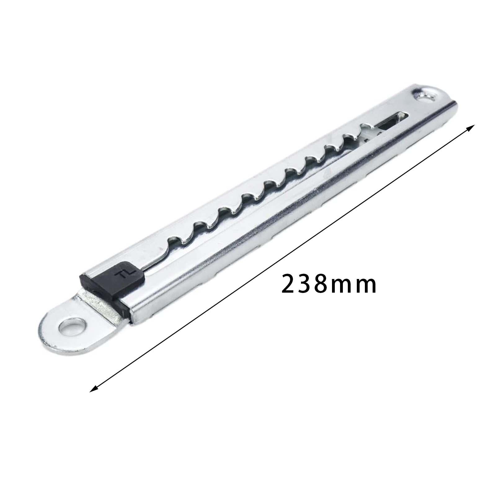 2x Cerniera a sollevamento ad  - Furniture And Hardware Supplies recensione e prezzo