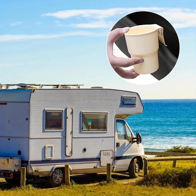 Supporto universale per portab - Shelf Bracket Pair recensione e prezzo