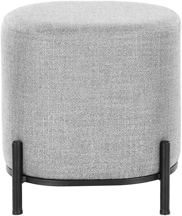 **/Ottomano, Poggiapiedi roton - Furniture Foot Pad recensione e prezzo