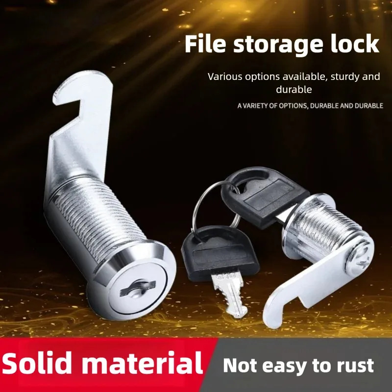 Cilindro Serratura Porta, Serr - Furniture Hardware Tools recensione e prezzo