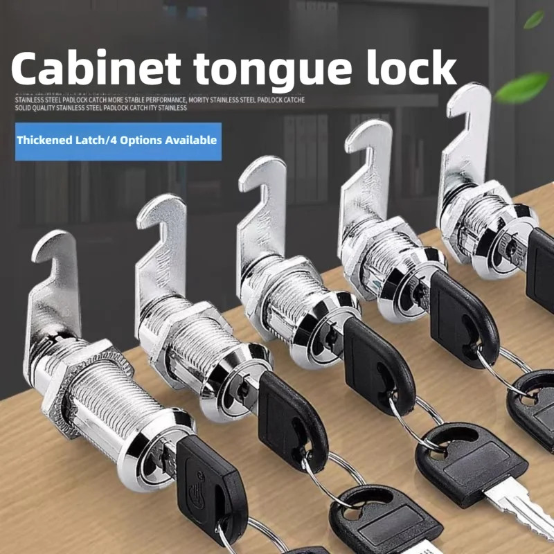 Cilindro Serratura Porta, Serr - Furniture Hardware Tools recensione e prezzo