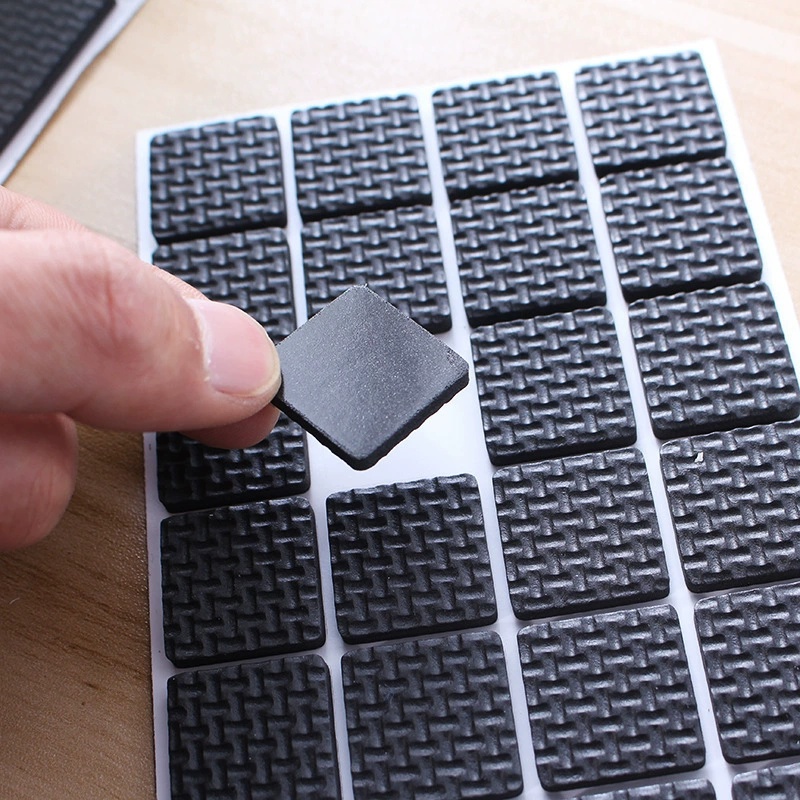 48 pezzi antiscivolo cuscinett - Furniture Foot Pad recensione e prezzo
