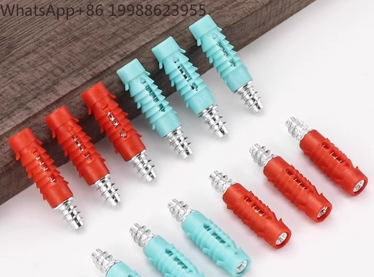 50 connettori in ferro confezi - Furniture Hardware Fasteners recensione e prezzo