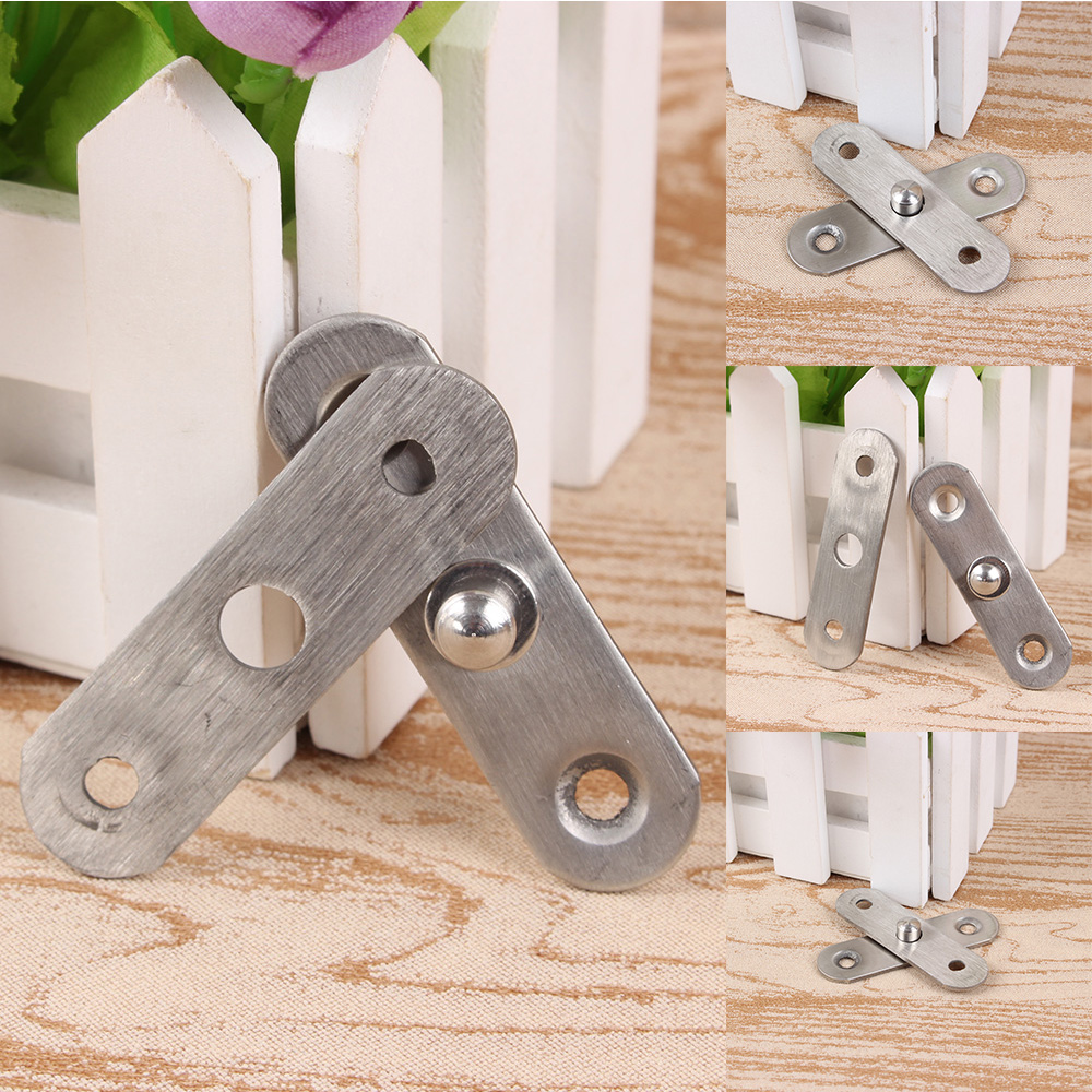 Acciaio inossidabile 360 gradi - Furniture Hardware Fasteners recensione e prezzo