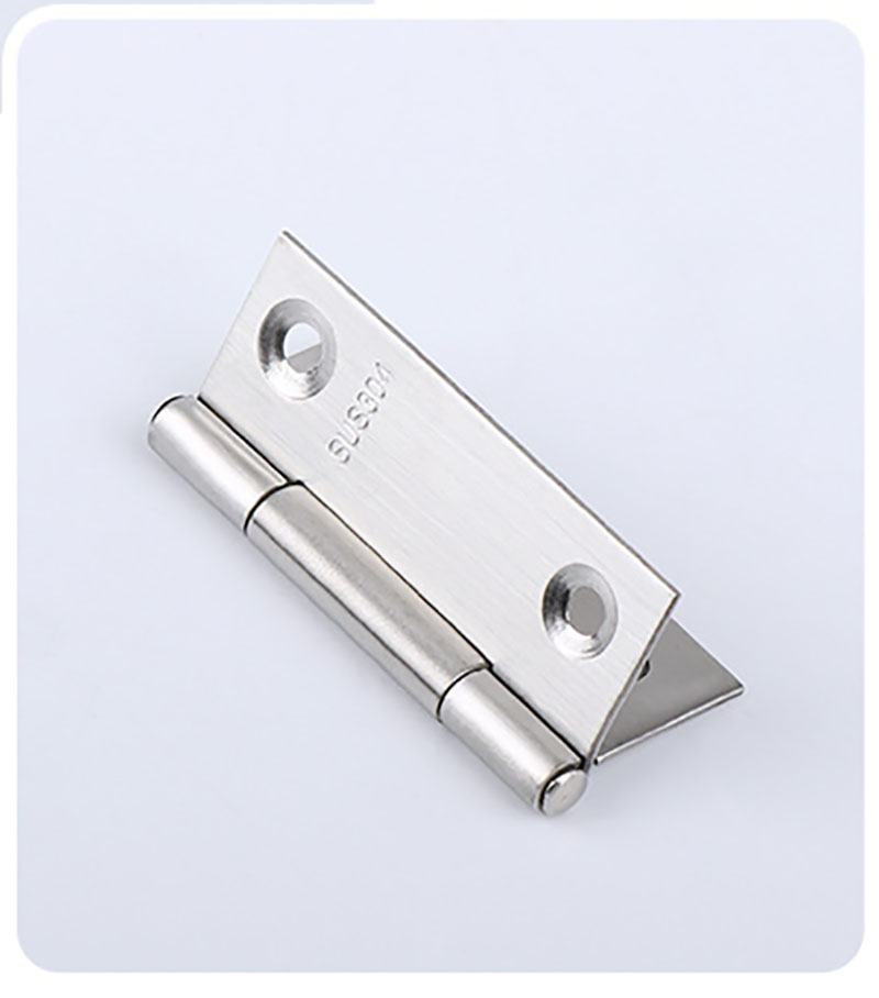 6-20 pezzi cerniere per porte  - Furniture Hardware Replacement Parts recensione e prezzo