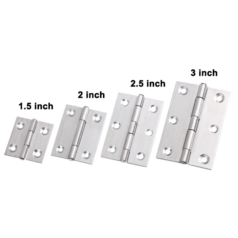 6-20 pezzi cerniere per porte  - Furniture Hardware Replacement Parts recensione e prezzo