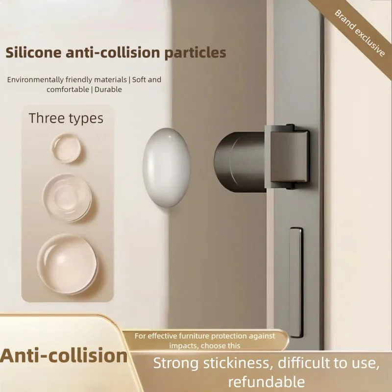 Kit di Accessori per Porte in  - Furniture Hardware Tools recensione e prezzo