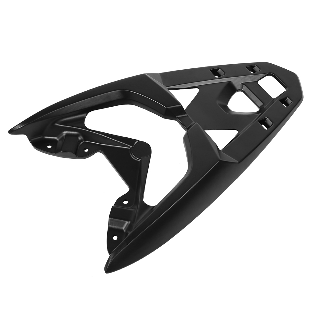 Staffa per mensola per carico  - Shelf Bracket Pair recensione e prezzo