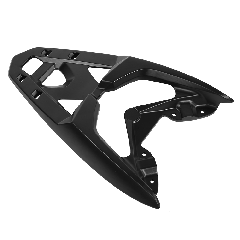 Staffa per mensola per carico  - Shelf Bracket Pair recensione e prezzo