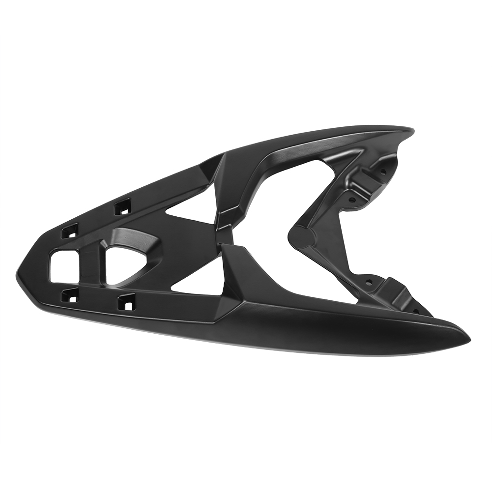 Staffa per mensola per carico  - Shelf Bracket Pair recensione e prezzo