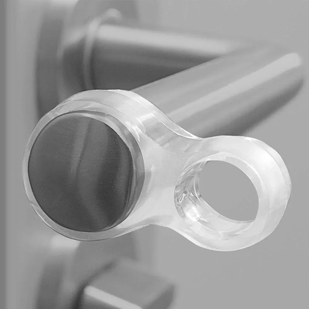 Fermaporta da Pavimento, Parac - Furniture And Hardware Supplies recensione e prezzo