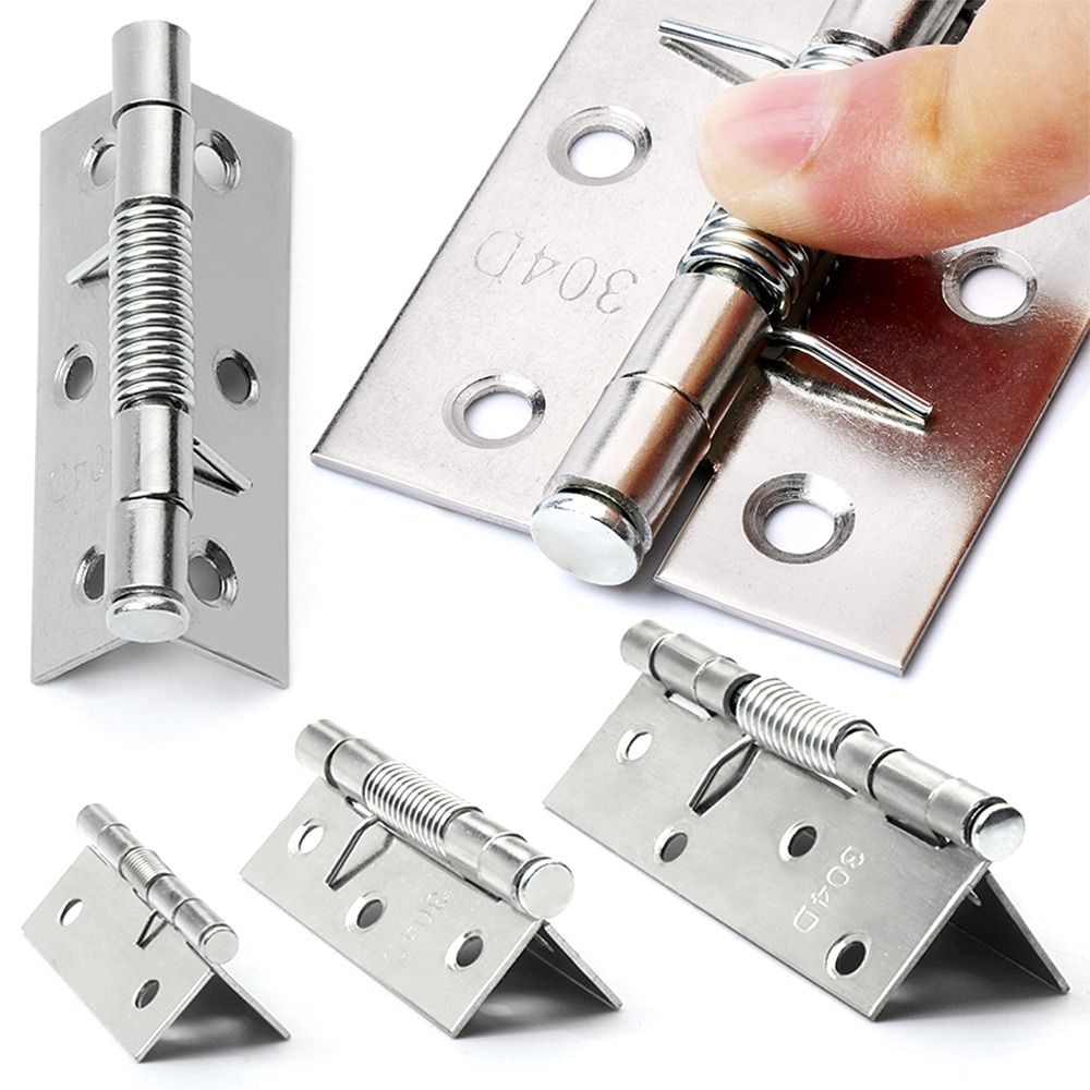 Pieghevole con Hardware a moll - Furniture And Hardware Supplies recensione e prezzo