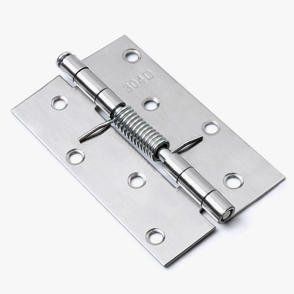 Pieghevole con Hardware a moll - Furniture And Hardware Supplies recensione e prezzo
