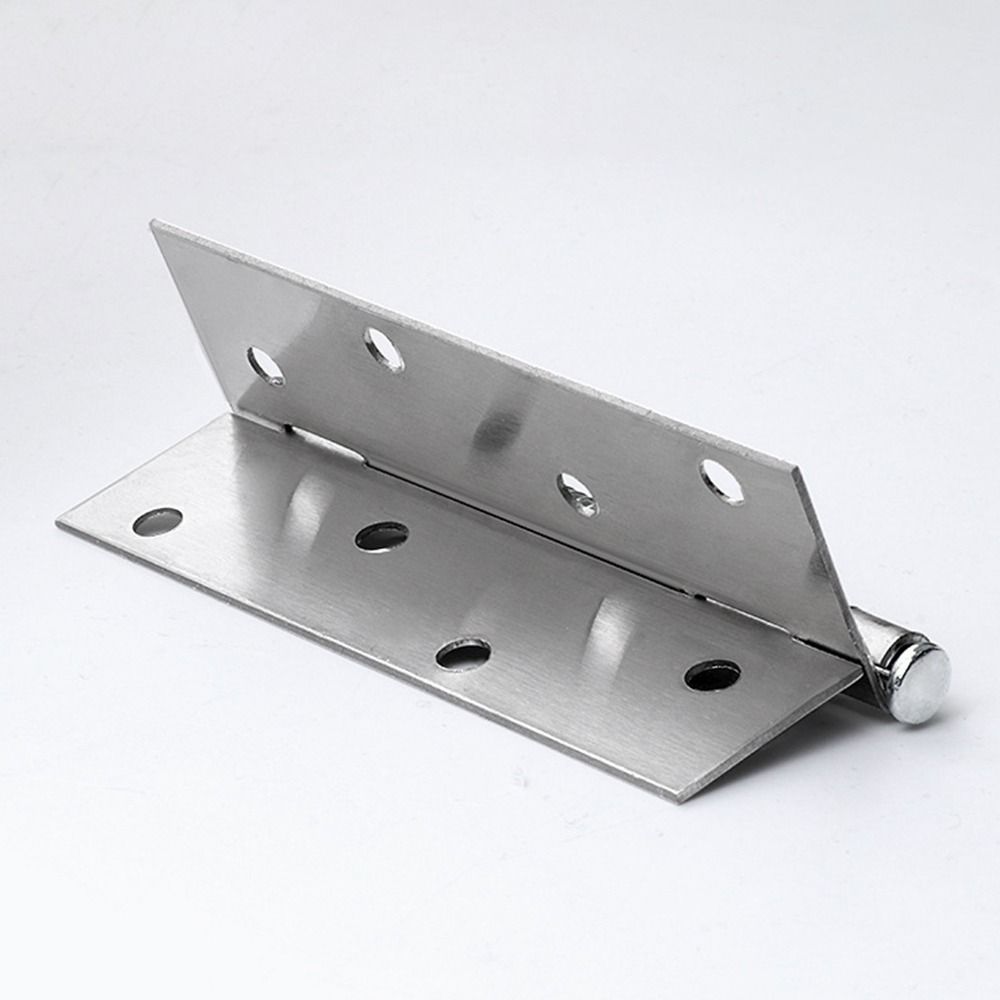 Pieghevole con Hardware a moll - Furniture And Hardware Supplies recensione e prezzo