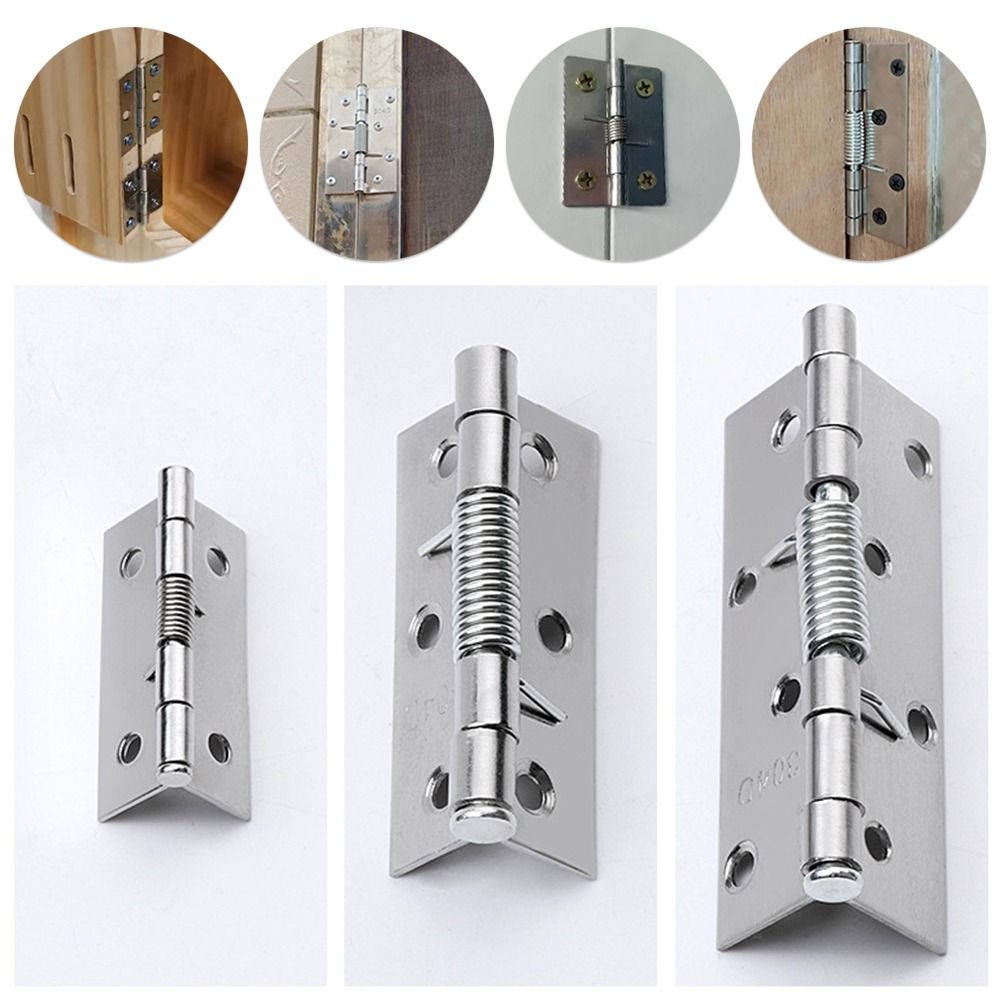 Pieghevole con Hardware a moll - Furniture And Hardware Supplies recensione e prezzo