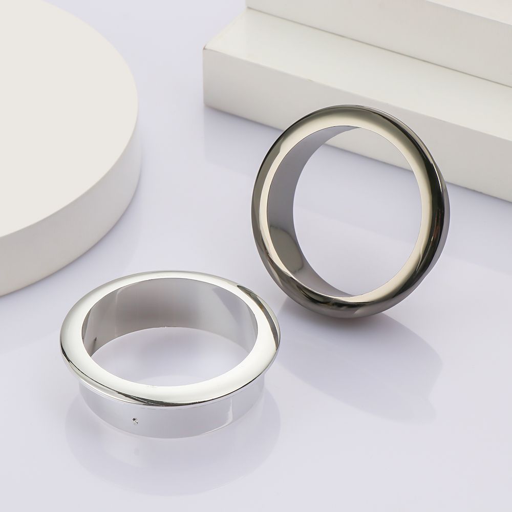 25-80mm copertura del foro del - Furniture Hardware Fasteners recensione e prezzo