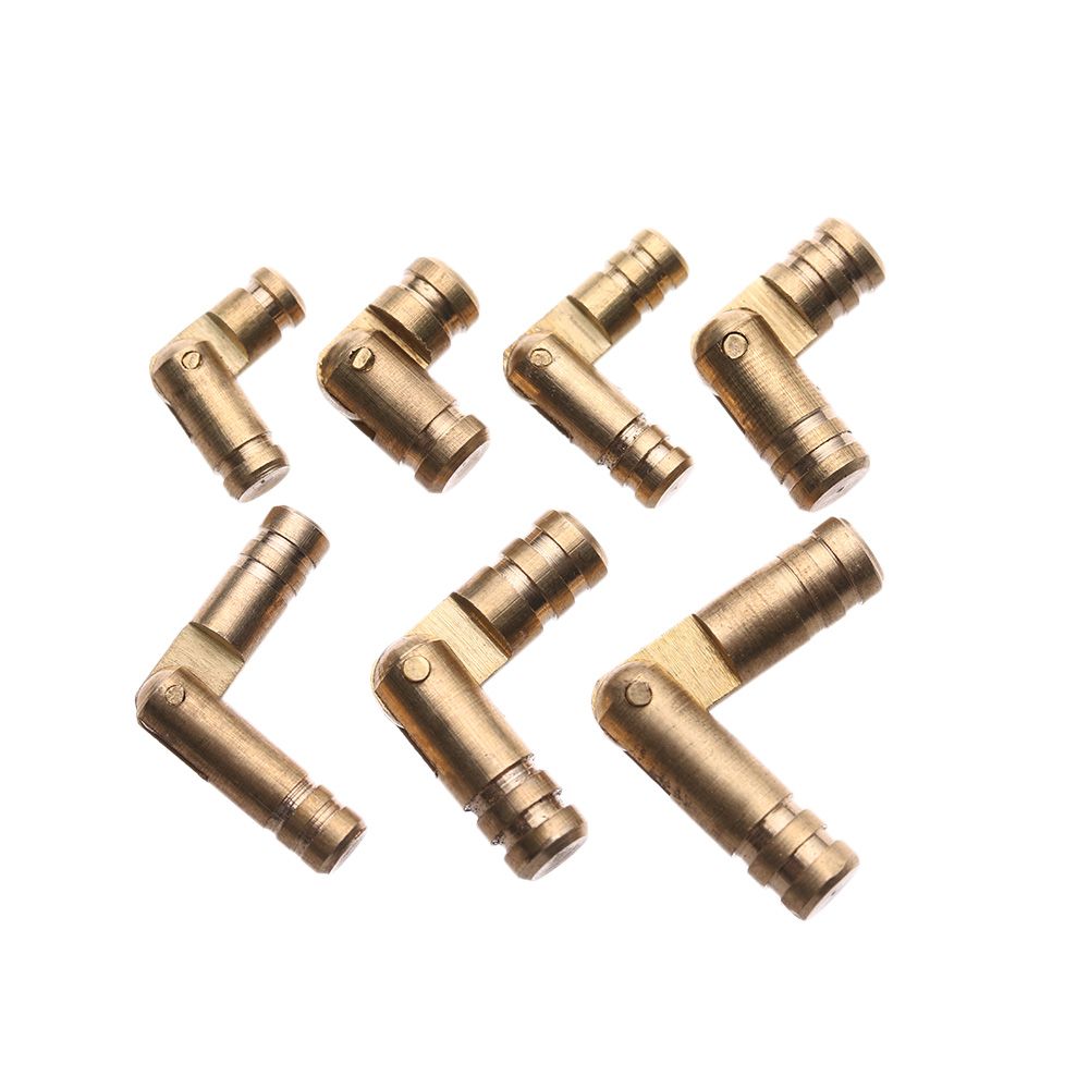 Utile Cerniera a Barilotto Inv - Furniture And Hardware Supplies recensione e prezzo