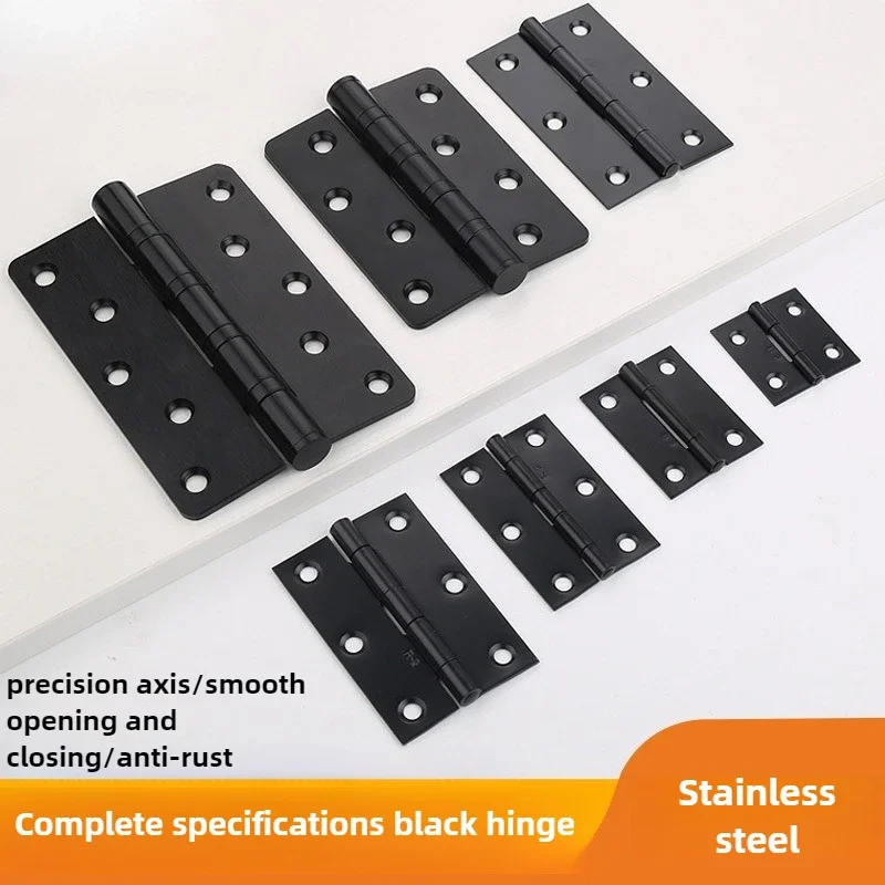 Accessori per Connettori per P - Furniture Hardware Replacement Parts recensione e prezzo