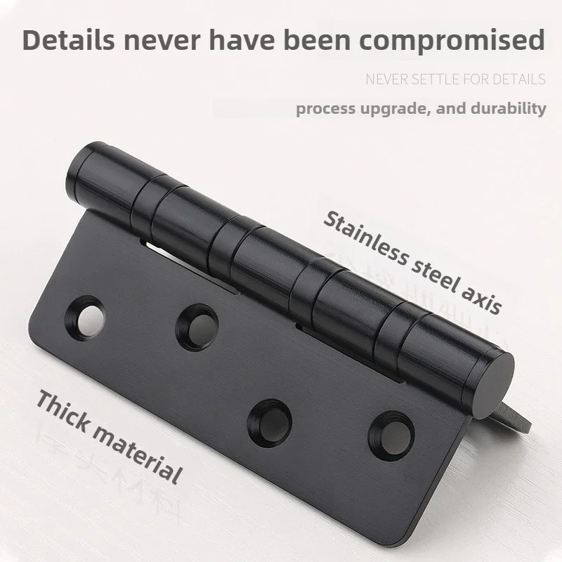 Accessori per Connettori per P - Furniture Hardware Replacement Parts recensione e prezzo