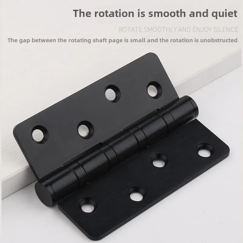 Accessori per Connettori per P - Furniture Hardware Replacement Parts recensione e prezzo
