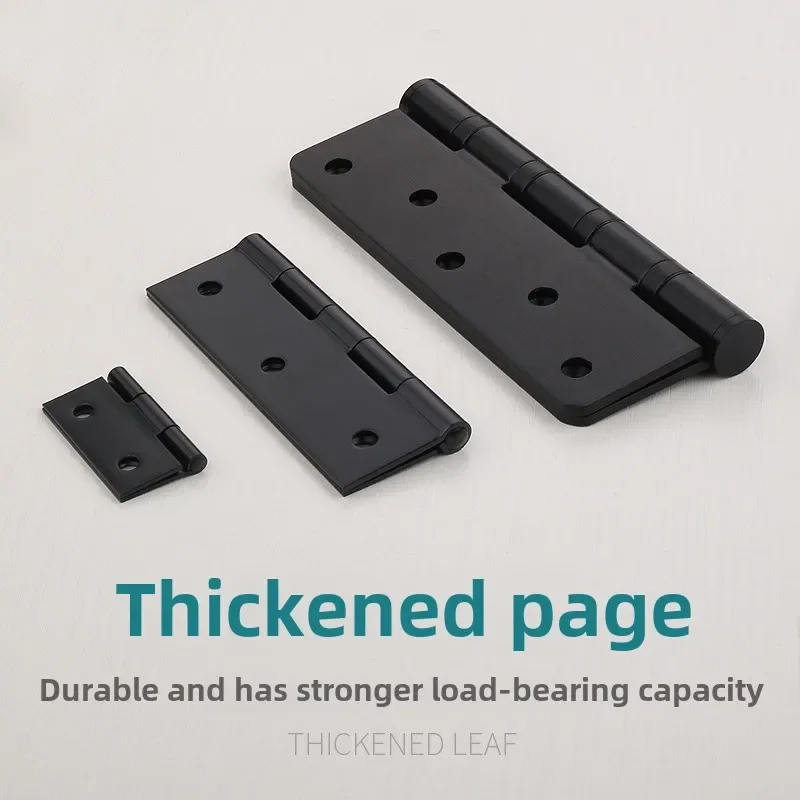 Accessori per Connettori per P - Furniture Hardware Replacement Parts recensione e prezzo