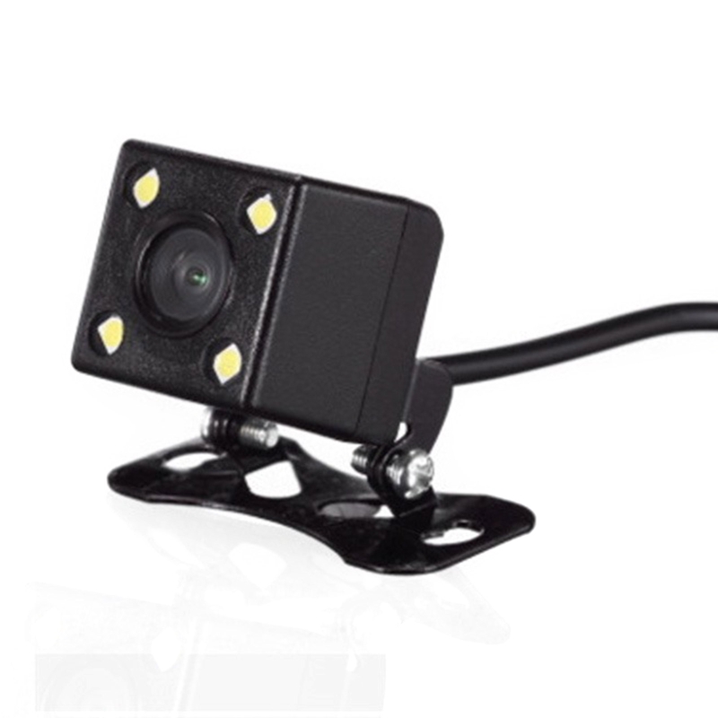 Supporto per Telecamera Auto,  - Shelf Bracket Pair recensione e prezzo