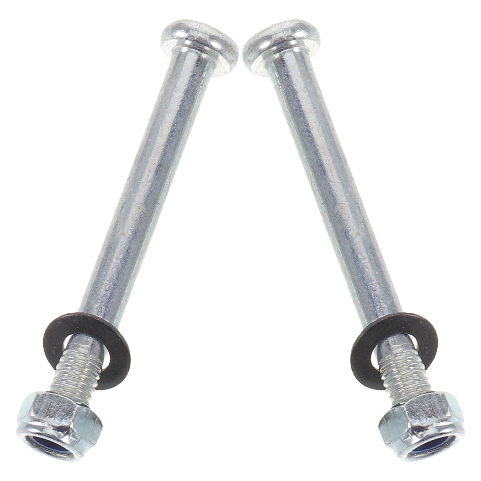 Set di 2 viti di ricambio per  - Furniture Hardware Fasteners recensione e prezzo
