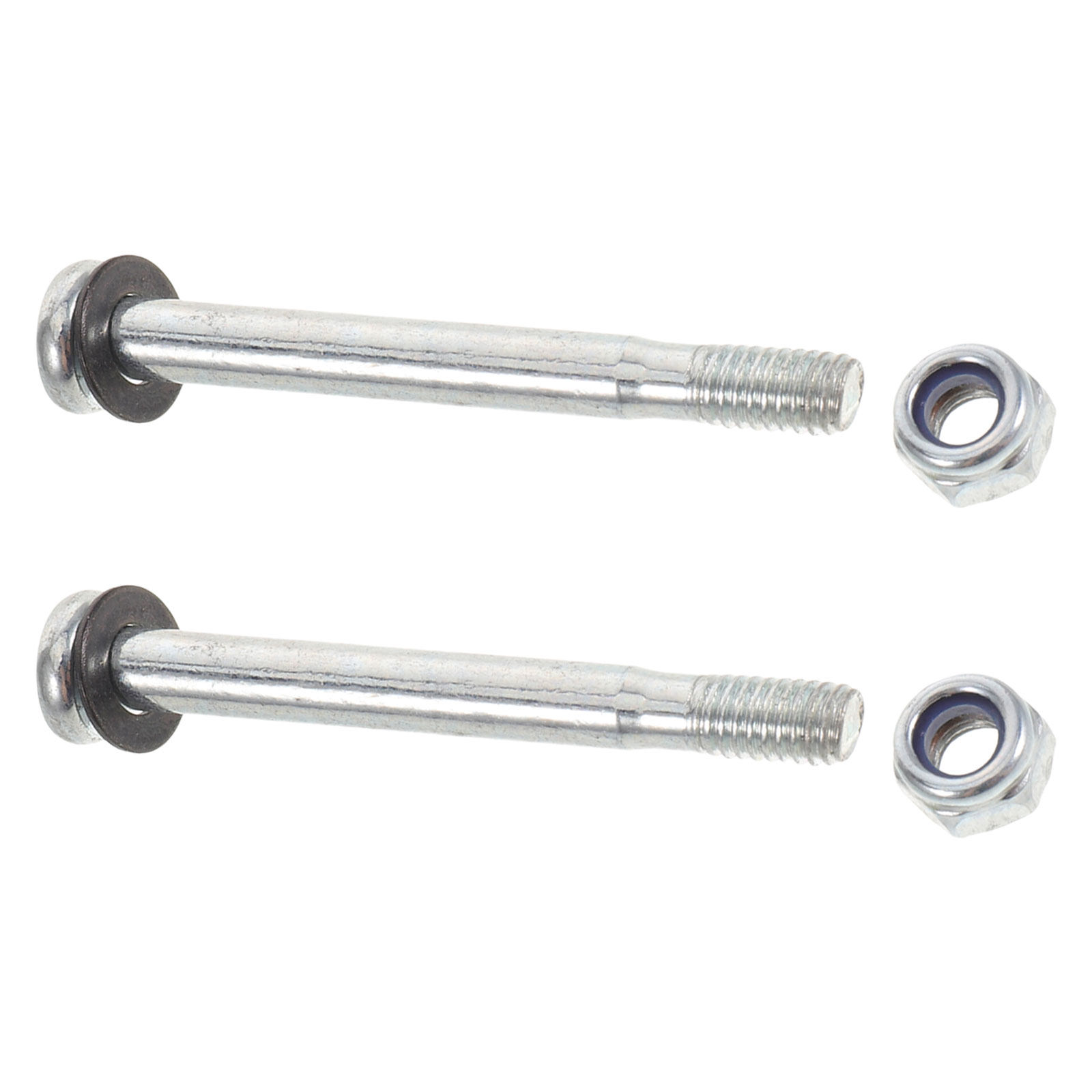 Set di 2 viti di ricambio per  - Furniture Hardware Fasteners recensione e prezzo