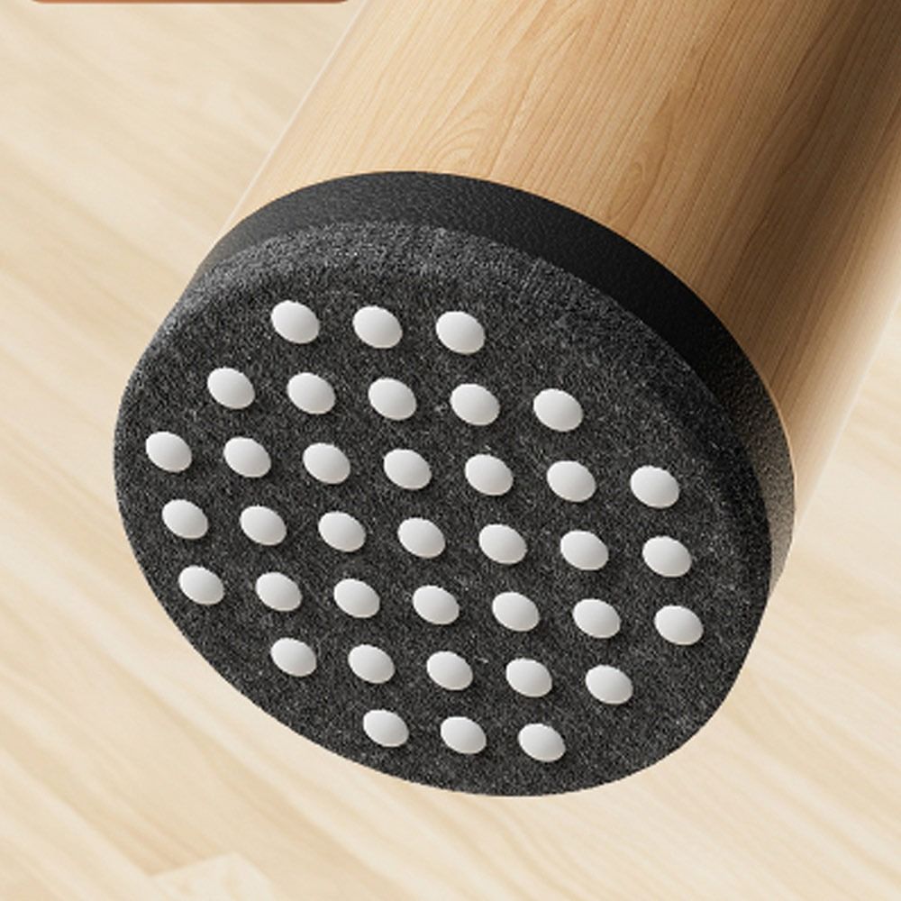 Cuscinetti Adesivi Antiscivolo - Furniture Foot Pad recensione e prezzo