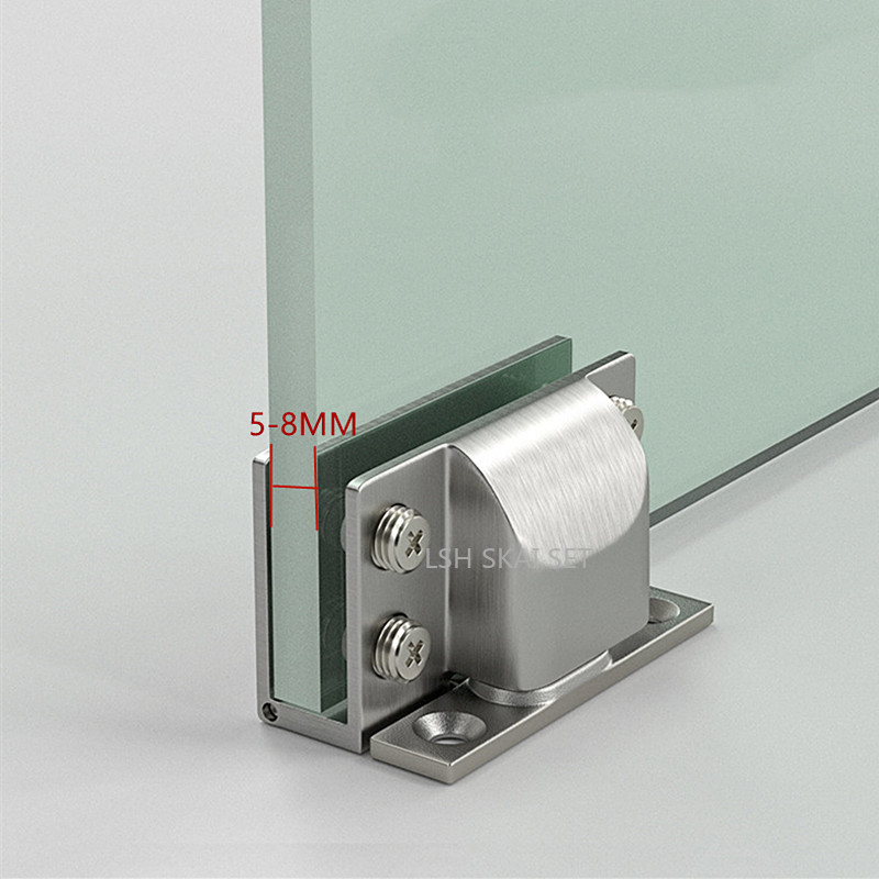 Cerniera Magnetica Silenziosa  - Furniture Hardware Stores recensione e prezzo