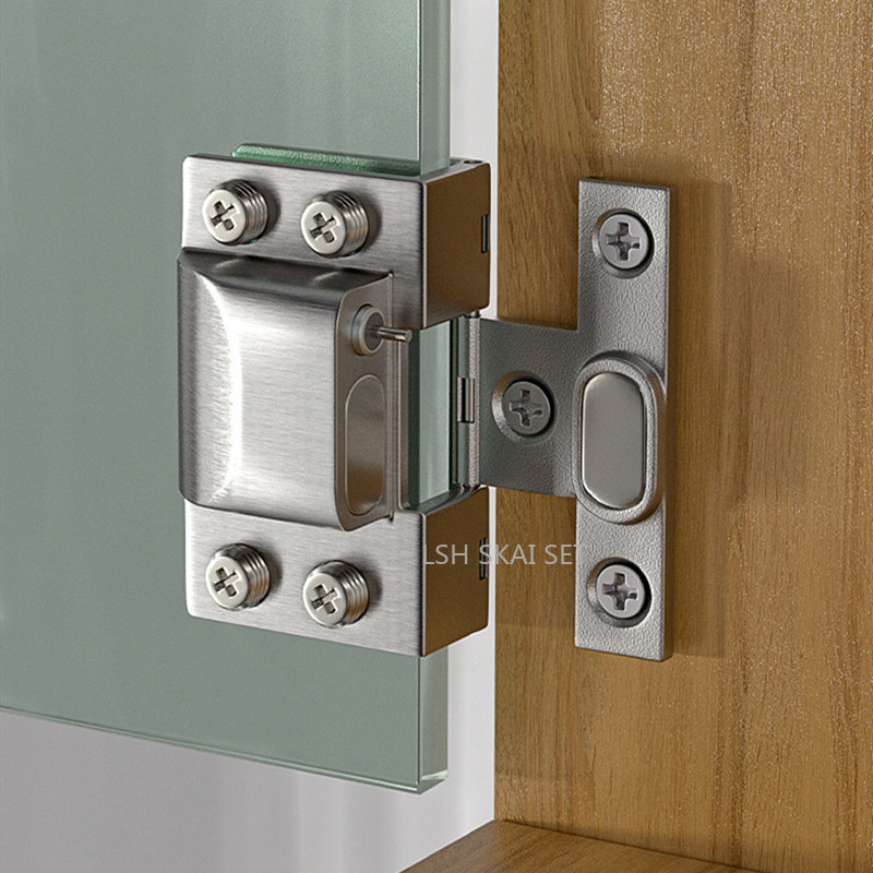 Cerniera Magnetica Silenziosa  - Furniture Hardware Stores recensione e prezzo
