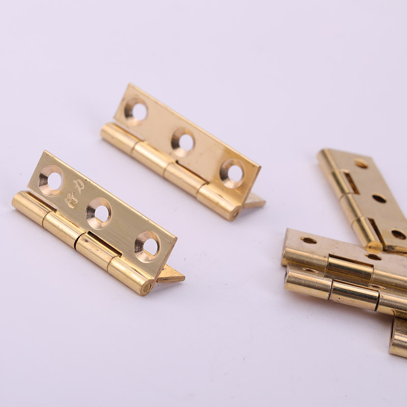 2 Pz/lotto Mobili In Ottone Ce - Furniture Hardware Brass recensione e prezzo