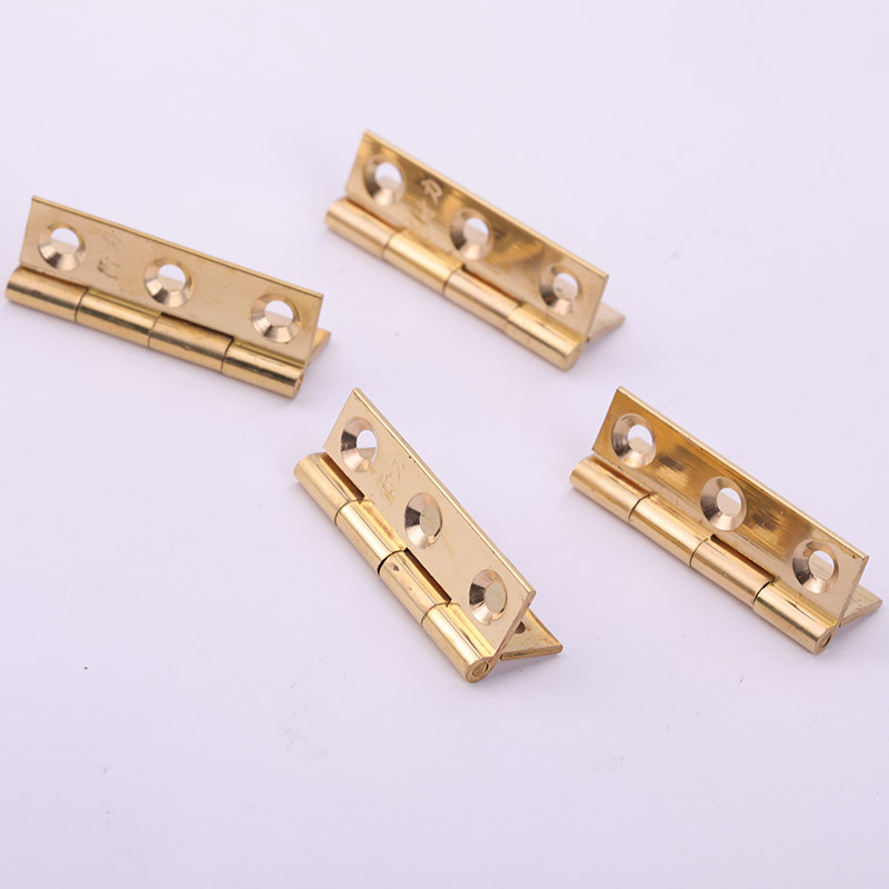 2 Pz/lotto Mobili In Ottone Ce - Furniture Hardware Brass recensione e prezzo