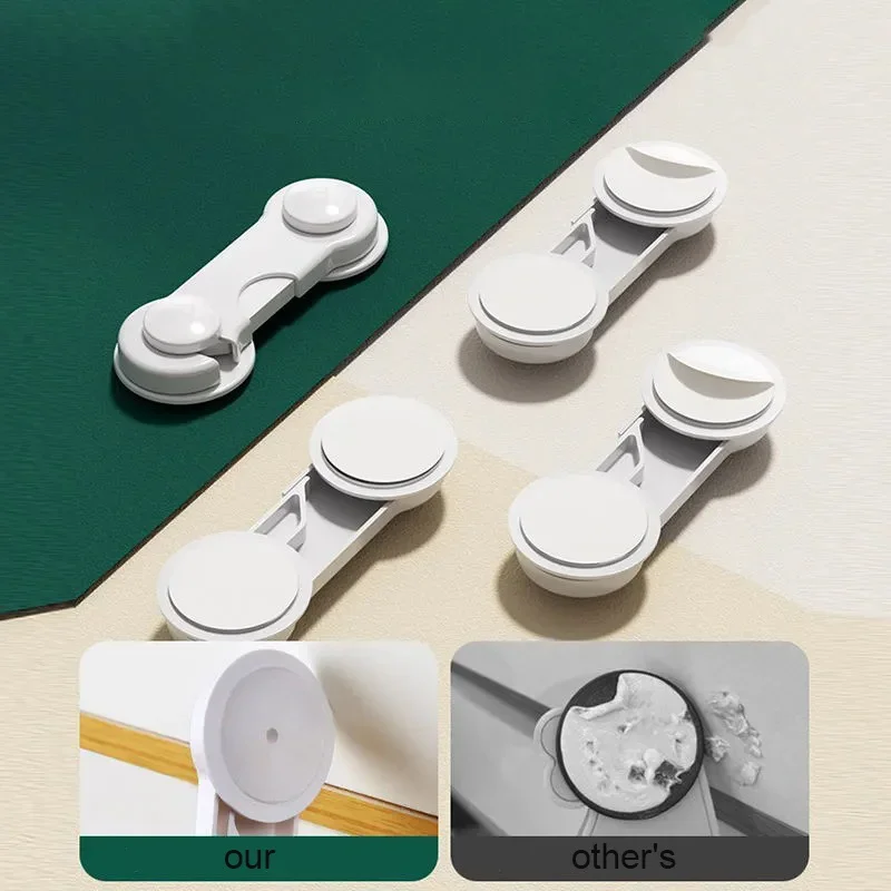 Armadietto con serratura di si - Furniture Hardware Tools recensione e prezzo