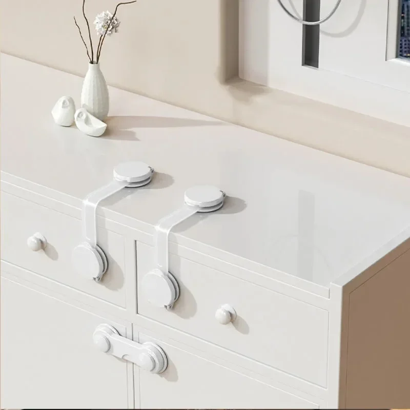 Armadietto con serratura di si - Furniture Hardware Tools recensione e prezzo