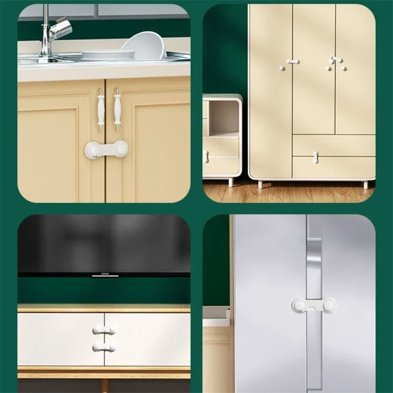 Armadietto con serratura di si - Furniture Hardware Tools recensione e prezzo