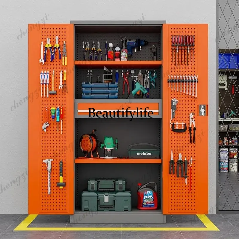 Armadietto Portaoggetti M138 R - Furniture Hardware Stores recensione e prezzo