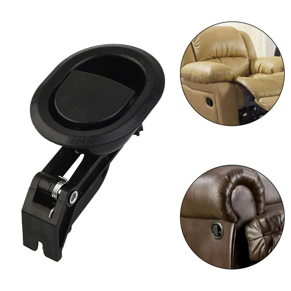 1 pz universale reclinabile di - Furniture Hardware Replacement Parts recensione e prezzo