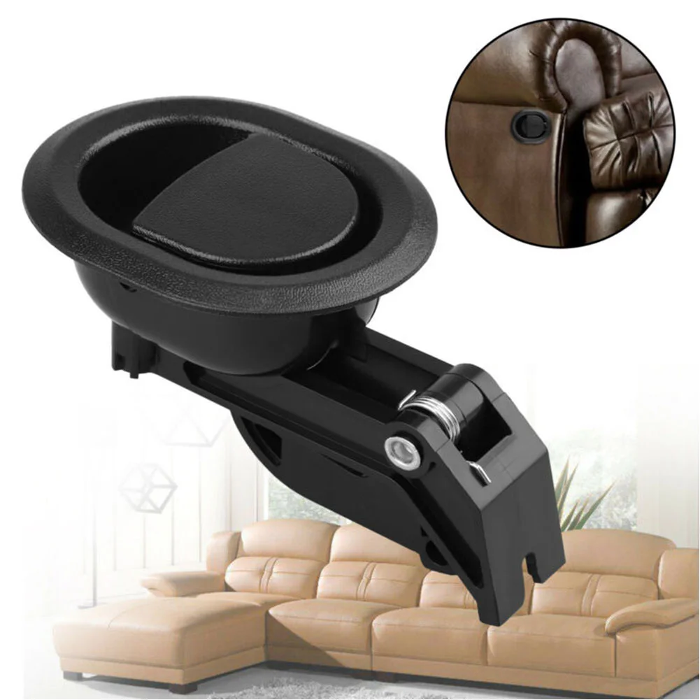 1 pz universale reclinabile di - Furniture Hardware Replacement Parts recensione e prezzo