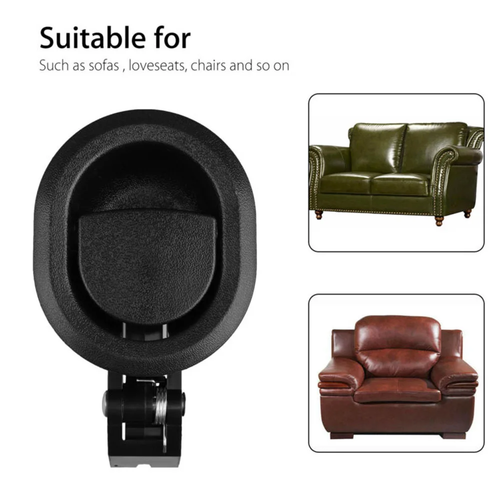 1 pz universale reclinabile di - Furniture Hardware Replacement Parts recensione e prezzo