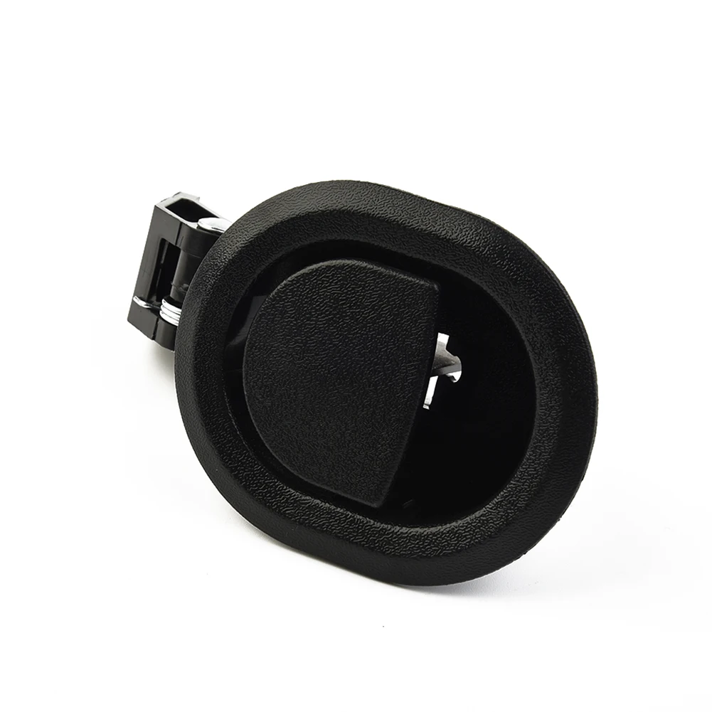 1 pz universale reclinabile di - Furniture Hardware Replacement Parts recensione e prezzo