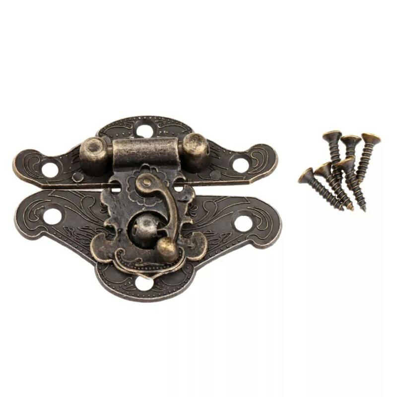 5/10 pezzi hardware in metallo - Furniture Hardware Tools recensione e prezzo