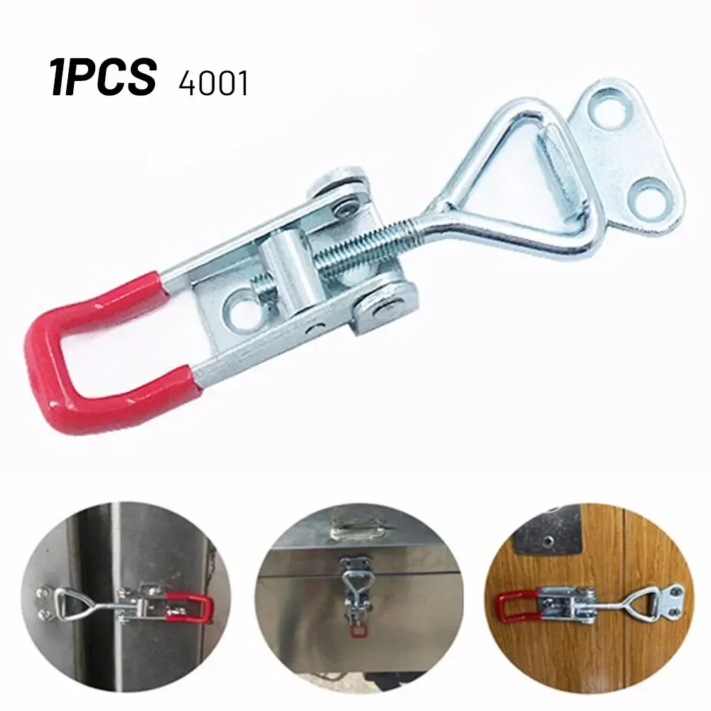 1 Pezzo Chiusura a Scatto Rego - Furniture Hardware Tools recensione e prezzo