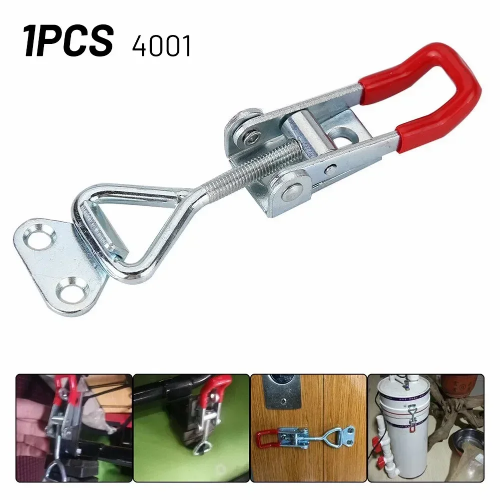 1 Pezzo Chiusura a Scatto Rego - Furniture Hardware Tools recensione e prezzo