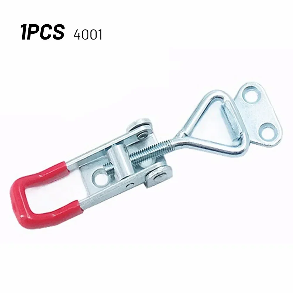 1 Pezzo Chiusura a Scatto Rego - Furniture Hardware Tools recensione e prezzo