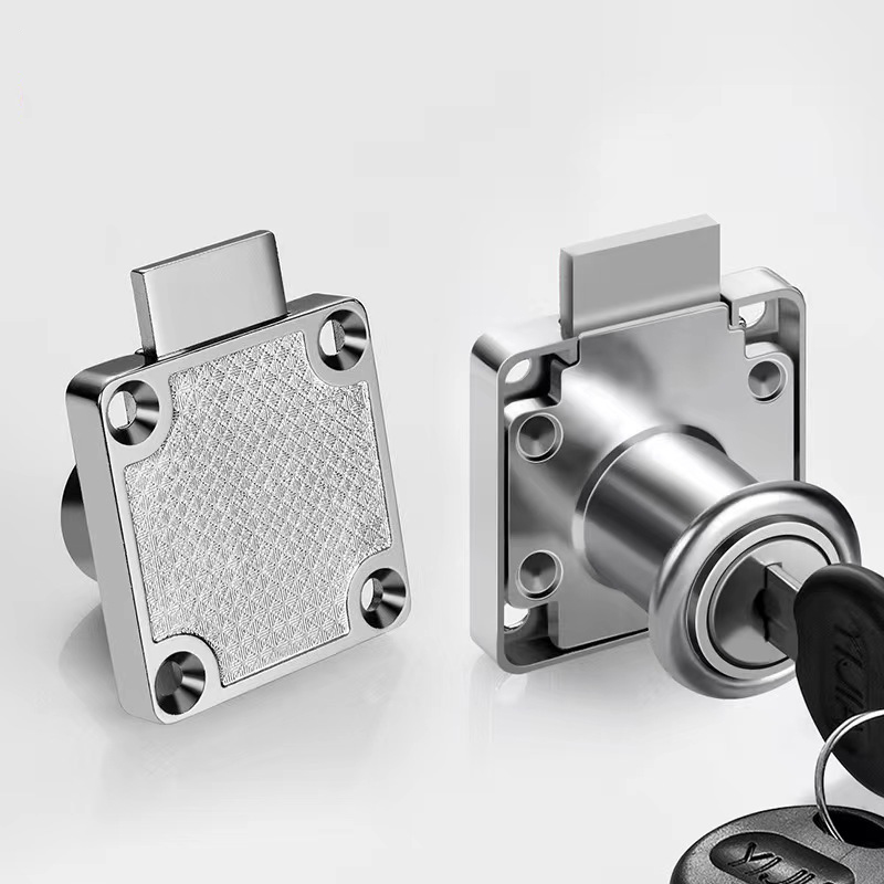 Yutoko Serratura per cassetti  - Furniture Hardware Tools recensione e prezzo